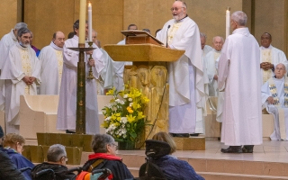 144-Lourdes 2022-3108